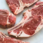 Fresh Meat - FRiGORiFiCO ALBERDi SA - Uncategorized - B2B Global