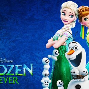 wp2384051-10