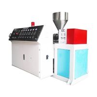 Henan Ocean Machinery Equipment Co., Ltd.