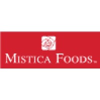 Mistica Foods LLC