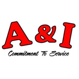A&I Logistic Inc