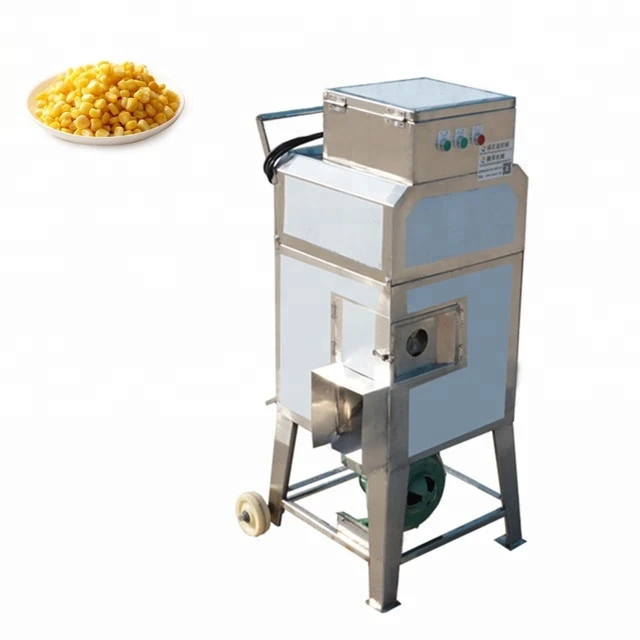 Zhengzhou Ruile Machinery Equipment Co., Ltd.