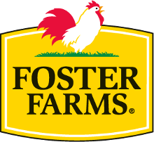 Foster Poultry Farms, LLC