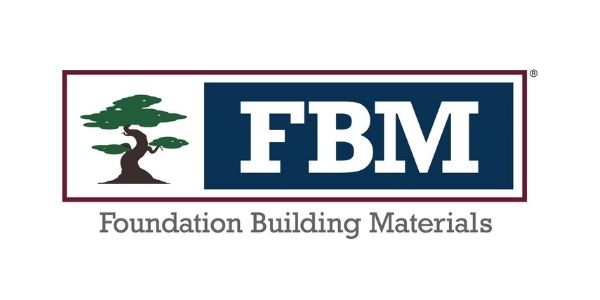 FBM