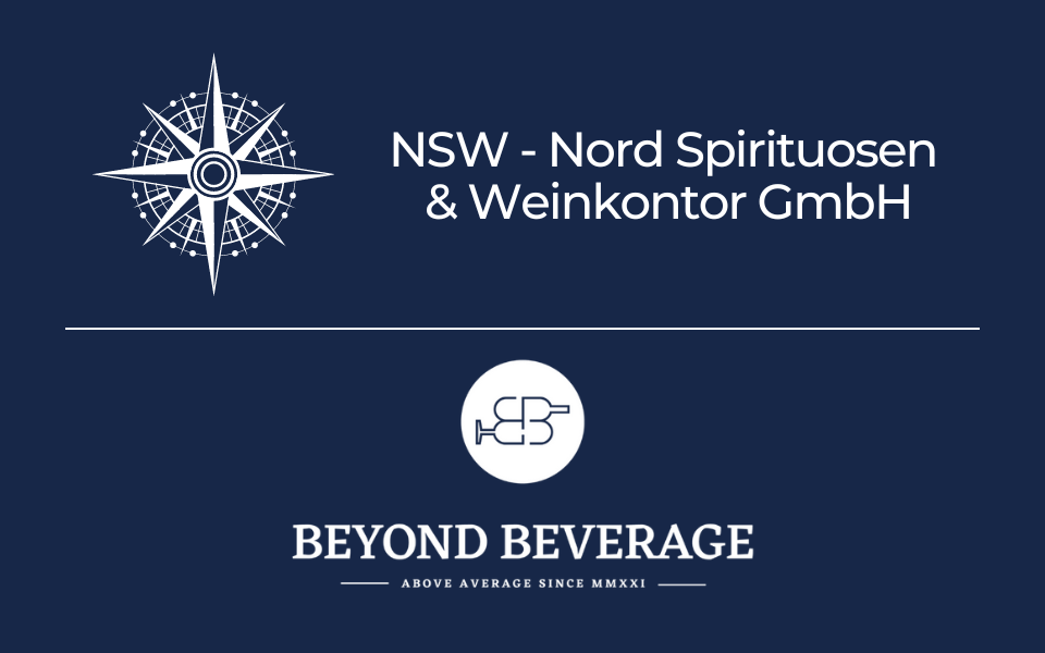 NSW Nord Spirituosen & Weinkontor GmbH