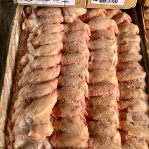 chicken_wings_3_joint_15kgs_1681372992_ff418828_progressive chicken_wings_3_joint_15kgs_1681372992_ff418828_progressive