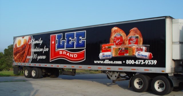 D L Lee and Sons LLC