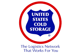 United States Cold Storage
