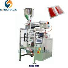 Foshan Umeo Packing Machinery Co., Ltd.