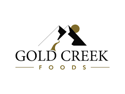 Gold Creek Processing LLC
