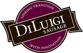 DiLuigi Inc