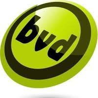 BV VAN DONGEN BOB
