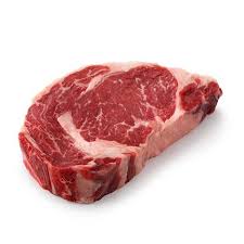 Outback Premium Meats LLC