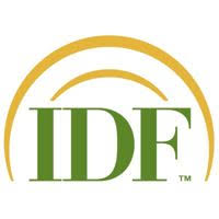 International Dehydrated Foods Inc