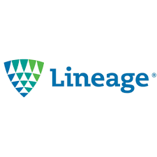 Lineage Logistics Services LLC
