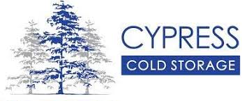 Cypress Cold Storage