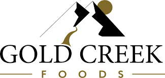 Gold Creek Foods LLC