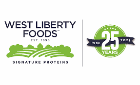 West Liberty Foods LLC