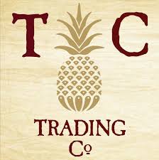 TC Trading Company Inc