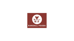 HV Randall Foods Inc