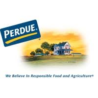 Perdue Foods LLC