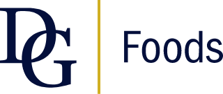 DG Foods LLC