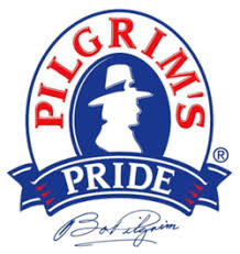 Pilgrimss Pride Corporation