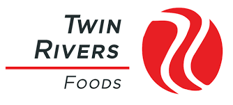 Twin Rivers Foods