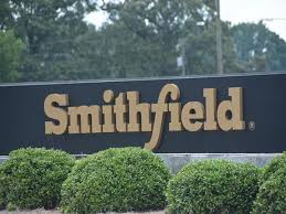 Smithfield Farmland Corp