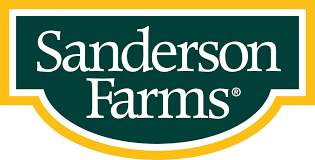 Sanderson Farms Inc (Processing Div)