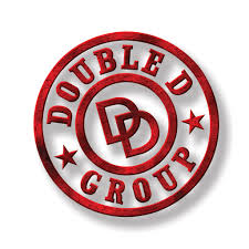 Double-D Group