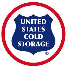 United States Cold Storage Inc
