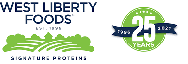 West Liberty Foods LLC (Tremonton)