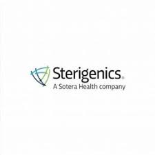 Sterigenics-Mulberry