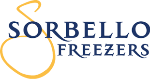 Sorbello Refrigerated Services