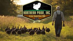 Northern Pride Inc