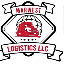 Marwest LLC