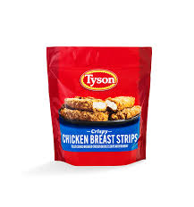 Tyson Prepared Foods Inc