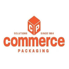 PRG Packing Corp