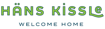 Hans Kissle Company LLC