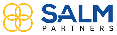 Salm Partners LLC