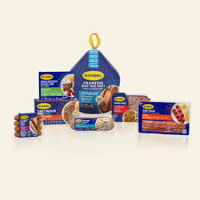 Butterball LLC
