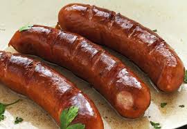 Kansas City Sausage LLC