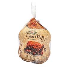 Turkey Valley Farms Inc