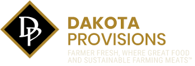 Dakota Gobblers LLC