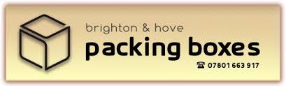 Brighton Packing LLC