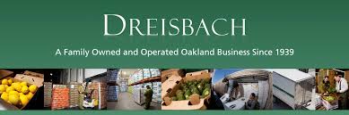 Dreisbach Enterprises