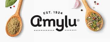 Amylu Foods LLC