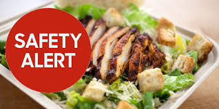 WFSP Foods LLC