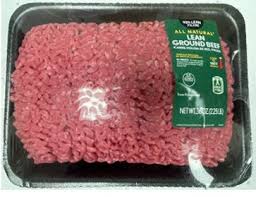 CARGILL MEAT SOLUTIONS